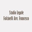 studio-legale-falcinelli-avv-francesco