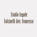 studio-legale-falcinelli-avv-francesco