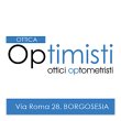 ottica-optimisti