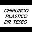 dr-teseo-luigi---chirurgo-plastico-ed-estetico