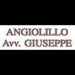 studio-legale-angiolillo-avv-giuseppe