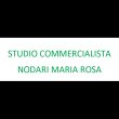 studio-commercialista-nodari-maria-rosa