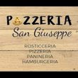 pizzeria-san-giuseppe