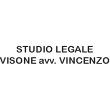visone-vincenzo-avv-studio-legale