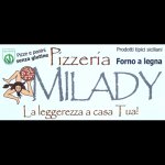 pizzeria-milady-a-trieste