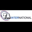 t-a-international