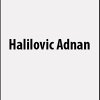 halilovic-adnan