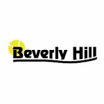 beverly-hill-sporting-centre