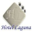 albergo-hotel-ristorante-laguna