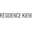 residence-kiem