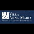 villa-anna-maria-abros-gestioni