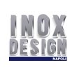 inox-design-arredo-bar-ristoranti