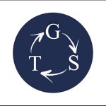 gst-gestione-servizi-tecnici