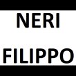 neri-filippo