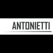 antonietti-concessionaria-jeep-alfa-romeo