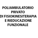 poliambulatorio-privato-di-fisiokinesiterapia-e-rieducazione-funzionale-sas