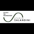 studio-salandini