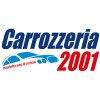 carrozzeria-2001