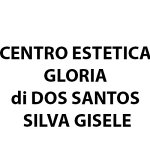 centro-estetica-gloria-di-dos-santos-silva-gisele