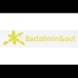 bartolini-turismo