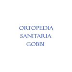 sanitaria-ortopedia-gobbi
