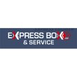 express-box-e-service