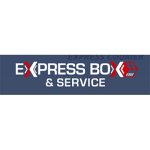 express-box-e-service