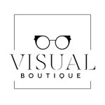 visual-boutique
