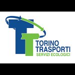 torino-trasporti-servizi-ecologici