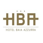 hotel-baia-azzurra
