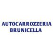 auto-service-carlo-brunicella