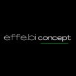 effe-bi-concept-forniture-per-parrucchieri