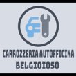 autofficina-carrozzeria-belgioioso-srl