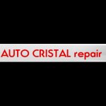 auto-cristal-repair