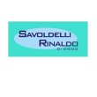 savoldelli-rinaldo
