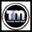 tinghi-motors-concessionaria-renault-e-dacia