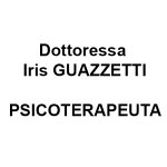 guazzetti-dott-ssa-iris