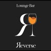reverse-lounge-bar
