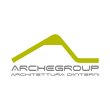 archegroup-architettura-d-interni