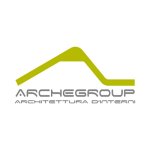 archegroup-architettura-d-interni-srl