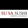 su-sa-sushi