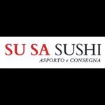 susa-sushi