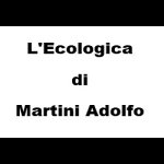 l-ecologica---martini-adolfo