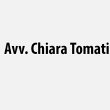 avv-chiara-tomatis
