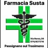 farmacia-dr-susta