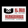 trattoria-al-boia-henkerhaus