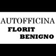 autofficina-florit-benigno