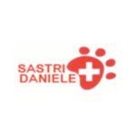 ambulatorio-veterinario-dr-daniele-sastri