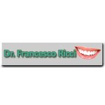 ricci-dr-francesco-odontoiatra