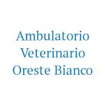 ambulatorio-veterinario-del-dott-bianco-oreste